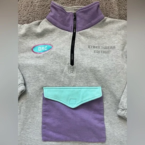 Deluxe and Creative (DAC) Matching Set - Picture 5 of 7